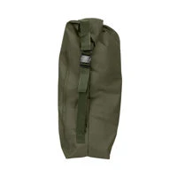 Trakker NXG Bedchair Bags